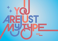 2019-07-10/4541f63d887ccd48f185b768955b9029_081b2ce47aae60f0ccfed5a9891e19ae