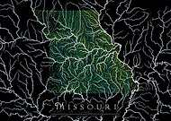 2019-07-10/518fe8db7b36b1c72e42bbaf6a65e5a5_18ba1ab439461f424a0677a57a3a4e19