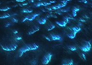 2019-07-10/5b11c9075768d2807ba371b6a4b10b9f_1e0fa8ead8eb4dc5ff144812c1579402