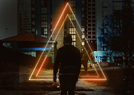 2019-07-10/733de18126ece4791fd023be933c7420_a9dcb1b0d0628cf71675cf7b2af10e85