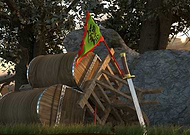 2019-07-10/7caa2241ace6d6a48ac27112079f36a2_f6a9a88d32a4dda5aa32581890617dbd