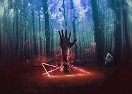 2019-07-10/8ade561bad46aef18e4f21910f487a64_f9210c523889182b64de9c491979a61d