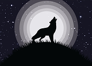 2019-07-10/9475b2b34f262924bae091df6fdd8a8c_a5750c0eb22464b14c1bf39b5c07c4e5