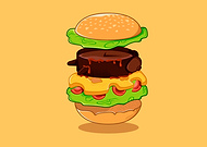 2019-07-10/a93982619fe0e5e451165ae5a7caad1a_3718b43f4a14e33877c4371cfe8adabe