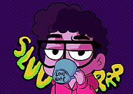 2019-07-10/e16ec4ca4a7a718d8bc7925c14a7e278_f5d5d33c94aad7f0ceac50dc241a0bee