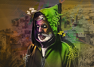 2019-07-10/e99e157f4094f8e51c72c093e1a89c26_888554bfa2841ad671275234bae42670