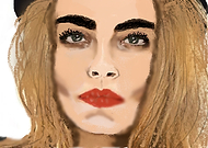 2019-07-10/ead790709434cb0866643cf4c99f5583_3c555cb65e245c24676e4b2e8b84e30f