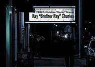 2019-07-11/02cbbfafcd48ae142b8a587f4c0224ea_b46789df053204227db0a63c8b898066