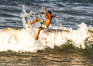 2019-07-11/03d440729339d64f8555270b017747b6_3e08ace64b0a1458284167bb89500e81