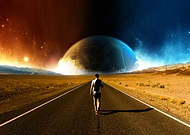 2019-07-11/061a5d04733c84f102e71e020010da06_7d78fad8cd68c21cbb06a621f9f07f99