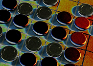 2019-07-11/0fe9e2f319f51d1eb44a90c656c1e979_3610c9ea7edc7b7edcb5b152a7fe641f