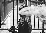 2019-07-11/126e6ab32835d4d45888baba0c4c54a8_cac64ad2371327fbcc2840a2d2616484