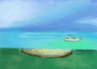 2019-07-11/183492a463d2edc05f03cc6a6b4ad0bc_25ba8fe8d01028f0b9a9b492d33fc6a3