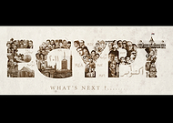 2019-07-11/28700cd5694aca4aa02f5f04cec257c9_090c7b847ab9d6ee0f82dc608b0f213f