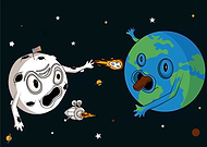 2019-07-11/2930b5456d399fbf2a64283df55ca7e6_ce183feb3a0bf5f7b980ac83effab47a