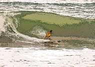 2019-07-11/2fd3ec2356645442f83f43524190fac3_cd28242b3c3c47251731a69e62d4b2f5