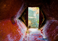 2019-07-11/44dd0ad47ed8a3c244c336daef2bd6bb_e8560f5e91cef10fb8865867a91e8042