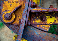 2019-07-11/451f80125458942631020adcfb60f323_d55eba4f123bc56c4851a2bdc9949411