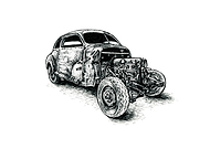 2019-07-11/4a37d8ec342ba22291bd92513860a76e_853b5c3feeecc9f98e963dd403f8f613