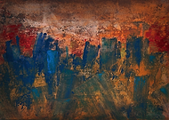 2019-07-11/8764fe48602356c93fb4b482870e48d9_e8dcea5ff8434b3a580c0438ea1e30be