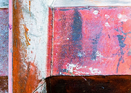 2019-07-11/888be71d96d3c089f7ed6ec0e5d3e28a_3d09c9f03f052c7899cf183fd9bd77c9