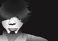 2019-07-11/892d39d43ead942f8a358a90e55f25b5_0683863bbe9a3299fbbb64a2294285be