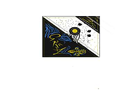 2019-07-11/8df78fd3678b6d0df4f3d5048c4cffa4_a4e492379219af3e097c829146f027c5