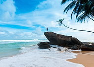 2019-07-11/8eeb0d838cb61bb1c800a232429ddf7c_ad07704bae343471d37f68f50dcfd12a