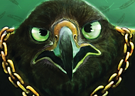 2019-07-11/93a443b372ba18bcacbab0d6d894d871_c431d2bda7be3bfd3a813d7b5ee20f91