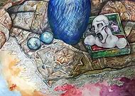 2019-07-11/9613aaf3af9679dbd0f73b8c186f758d_26a4843949694d51a4e643ebea1c6d1d