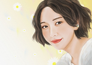 2019-07-11/b3123939a920d4642ea79124e57c5578_f6fb5dd00ebdb90d417228accadc1104