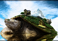 2019-07-11/b5383e9c1eb71298dcd67b9b824da87c_e0a9fd37311ba354b1a97074c336e6f7