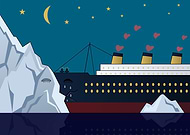 2019-07-11/bbb9412f26a387d28914b97b336e40d6_a9778c57153ff94f626c1cab59671f09