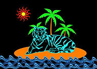 2019-07-11/c747a50c7b1c43d66960d4c583629a5d_72eca633ed4bb0686a49b9cb062456b3