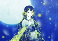 2019-07-11/d5f11e677bc36b28f9963096ee0fed88_7e66f424847b2fe09d4b79aac34583ad