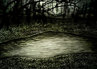 2019-07-11/e5bad3664781e78c7aa2d88855bcec2a_cbdb51762b862f3d8ca8654c7515031b