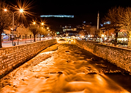 2019-07-11/f12ce7eac39063282e1192aec6cd33d6_de0693b027e75dc85d45f657eaf653c2