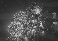 2019-07-11/f9926022517cb43b3cd6964ee35d991b_78a546975c356e0c9bc4b70d5fbd651b