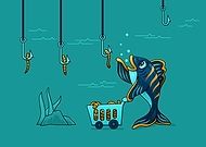 2019-07-11/fba8f41da7e7d46c63d0043ba2850265_faf418a3913e160186b7d762b910cf7a