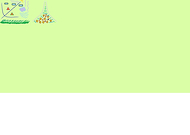 2019-07-12/05af9764ec49f1a6a9494d28a9bcc13f_310fed3f5929d34c3f3dc839df0e6d60