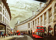 2019-07-12/0a8341f6d77286049a0a5f36929cabdf_0f9bcc63618f5d5002a1800cf17198bf