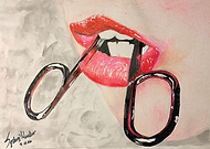 2019-07-12/0cc6251507d64336909f25a45c81b3ff_06c676b17ba6be072b1e0a0e8915968c