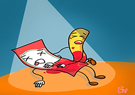 2019-07-12/66d0af0e431b5f10c35292179574957d_cba0c74869f58422140c926224c6d1d6