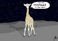 2019-07-12/7408d30fde80dbff760a80f7168cc7f7_5d17c08a9a7a9b71f5ac890d5928b1c7