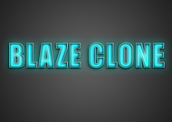 2019-07-12/75cc527cf2f0331e7bad538180f0b35b_23d7338455b0659bf022e299bead2afa