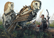 2019-07-12/78e6799ba3deaabd16c8661d188c0133_522c717b2fdca67a96eed57749329ed5