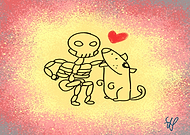 2019-07-12/7ec80b3ca2c98f5f1d44d3627ef4b4a8_6551a1cd10b32959417ea0f701910963