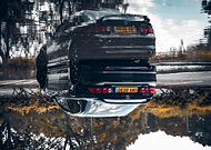 2019-07-12/82b6889dfecfbd56aad0d6df819a293d_82d18fcc265780015cdf59d71cc8385f