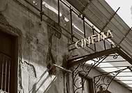 2019-07-12/926a7b977ea961c2013e567e2f725f77_876083fecaf496435ac4750a164fcf74