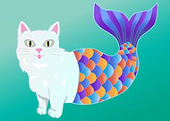 2019-07-12/949373bde951eed7e432ed0f3fae6cc9_5241474562c2557cf83e4d30e4242ee4